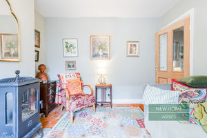 Photo 15- click for photo gallery